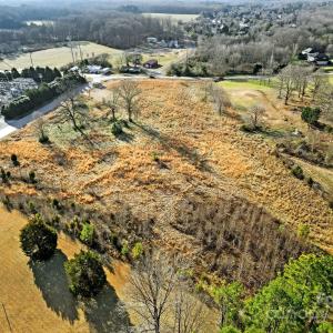 Photo #9 of 6114 Will Plyler, Waxhaw, NC