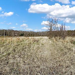 Photo #16 of 6114 Will Plyler, Waxhaw, NC