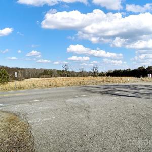 Photo #18 of 6114 Will Plyler, Waxhaw, NC