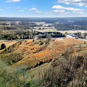 Photo #7 of 6114 Will Plyler, Waxhaw, NC