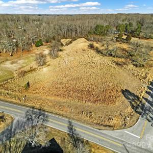 Photo #1 of 6114 Will Plyler, Waxhaw, NC