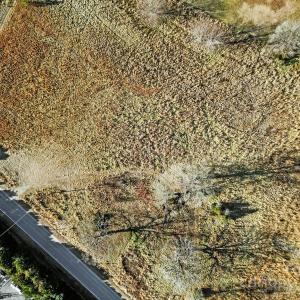 Photo #12 of 6114 Will Plyler, Waxhaw, NC