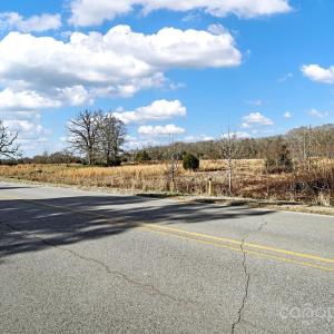 Photo #17 of 6114 Will Plyler, Waxhaw, NC