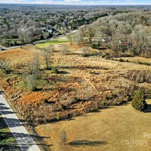 Photo #10 of 6114 Will Plyler, Waxhaw, NC