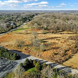 Photo #11 of 6114 Will Plyler, Waxhaw, NC