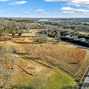 Photo #5 of 6114 Will Plyler, Waxhaw, NC