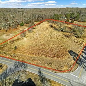 Photo #2 of 6114 Will Plyler, Waxhaw, NC