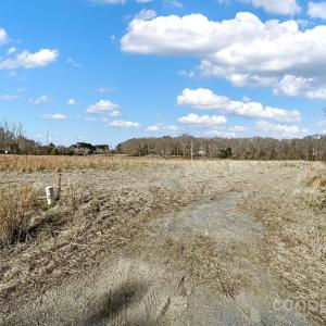 Photo #13 of 6114 Will Plyler, Waxhaw, NC