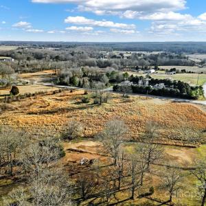 Photo #6 of 6114 Will Plyler, Waxhaw, NC