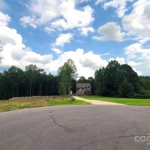 Photo #4 of 4299 Brandy Creek, Clover, SC