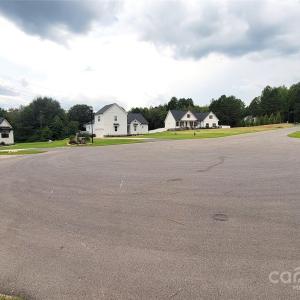 Photo #17 of 4299 Brandy Creek, Clover, SC