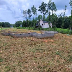 Photo #11 of 4299 Brandy Creek, Clover, SC
