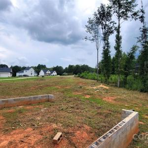 Photo #14 of 4299 Brandy Creek, Clover, SC