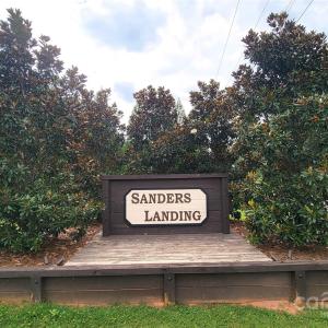 Photo #2 of 4299 Brandy Creek, Clover, SC