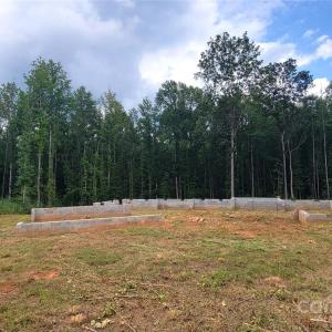 Photo #7 of 4299 Brandy Creek, Clover, SC