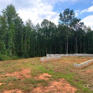 Photo #6 of 4299 Brandy Creek, Clover, SC