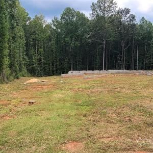 Photo #16 of 4299 Brandy Creek, Clover, SC