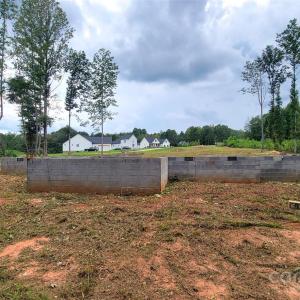 Photo #12 of 4299 Brandy Creek, Clover, SC
