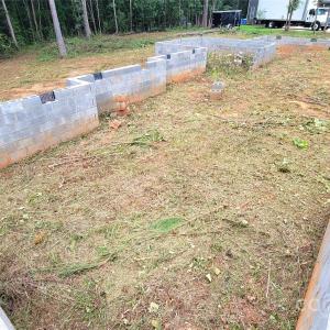 Photo #13 of 4299 Brandy Creek, Clover, SC