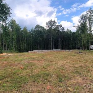 Photo #1 of 4299 Brandy Creek, Clover, SC