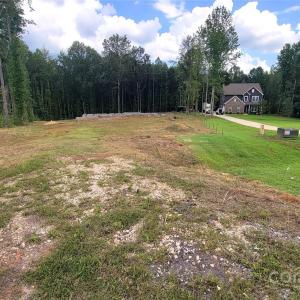 Photo #5 of 4299 Brandy Creek, Clover, SC