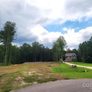 Photo #18 of 4299 Brandy Creek, Clover, SC