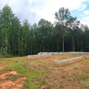 Photo #15 of 4299 Brandy Creek, Clover, SC
