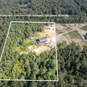 Photo #3 of Shaw, Waxhaw, NC