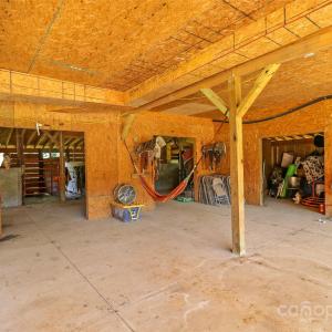 Photo #18 of Shaw, Waxhaw, NC