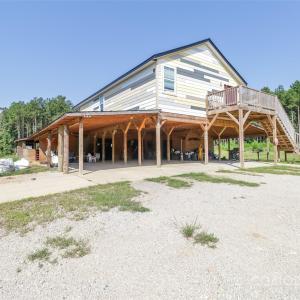 Photo #14 of Shaw, Waxhaw, NC