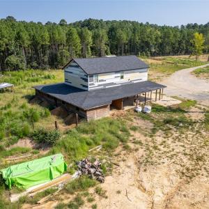 Photo #9 of Shaw, Waxhaw, NC