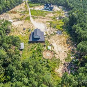 Photo #10 of Shaw, Waxhaw, NC