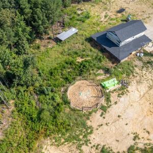 Photo #7 of Shaw, Waxhaw, NC