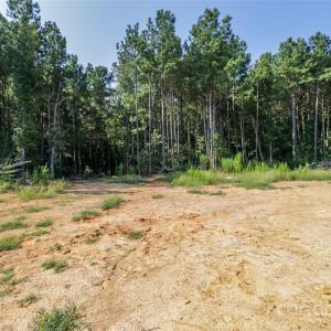 Photo #15 of Shaw, Waxhaw, NC