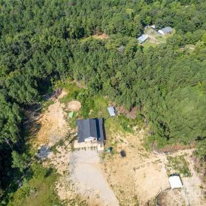 Photo #5 of Shaw, Waxhaw, NC