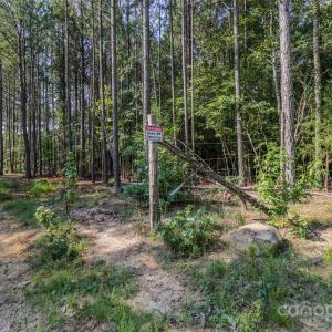 Photo #13 of Shaw, Waxhaw, NC