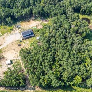 Photo #4 of Shaw, Waxhaw, NC