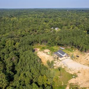 Photo #6 of Shaw, Waxhaw, NC