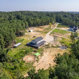 Photo #8 of Shaw, Waxhaw, NC