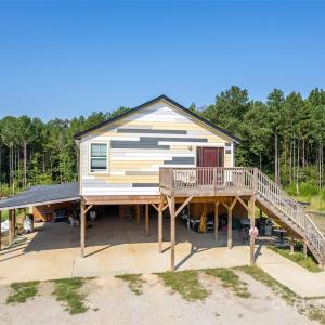 Photo #1 of Shaw, Waxhaw, NC