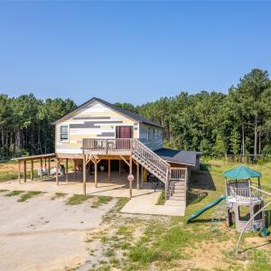 Photo #2 of Shaw, Waxhaw, NC