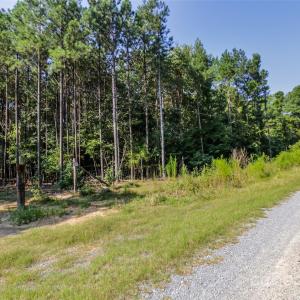 Photo #12 of Shaw, Waxhaw, NC