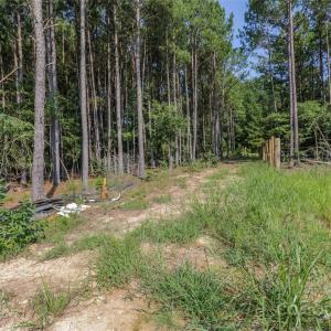 Photo #11 of Shaw, Waxhaw, NC