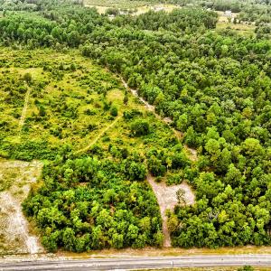 Photo #8 of 1210 Neds Creek, Kershaw, SC