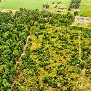 Photo #4 of 1210 Neds Creek, Kershaw, SC