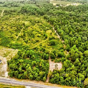 Photo #9 of 1210 Neds Creek, Kershaw, SC