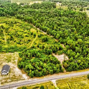 Photo #7 of 1210 Neds Creek, Kershaw, SC