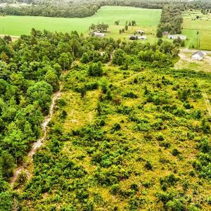 Photo #14 of 1210 Neds Creek, Kershaw, SC