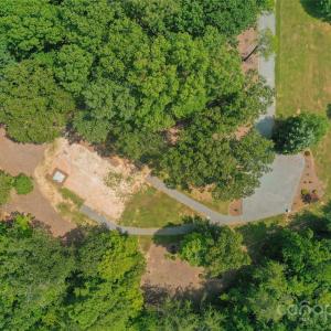Photo #27 of 7822 Mccall, Waxhaw, NC