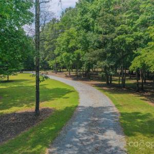 Photo #17 of 7822 Mccall, Waxhaw, NC